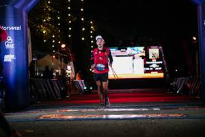 BIB: 
                            <button type="button" onclick="openModal(28062253)" class="btn btn-primary btn-sm float-right btn-popup" data-toggle="modal" data-target=".modal-high-quality">
                        <i class="fas fa-shopping-cart"></i> Add to Cart
                    </button>
                                            <button type="button" onclick="isThisMe(28062253, true)" class="btn btn-success btn-sm float-right btn-popup btn-isme hidden" data-toggle="tooltip" data-placement="bottom" title="นี่คือรูปของคุณใช่ไหม คลิกที่นี่เพื่อเอาเข้าอัลบั้ม">
                        <i class="fas fa-plus"></i> Add to album
                    </button>
                    <button type="button" onclick="isThisMe(28062253, false)" class="btn btn-warning btn-sm float-right btn-popup btn-isnotme hidden">
                        <i class="fas fa-ban"></i> Remove from album
                    </button>